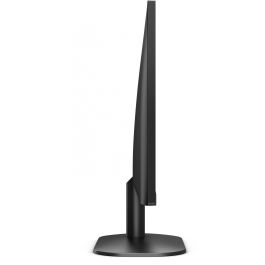 AOC 22B2H/EU Monitor 21.5" Full HD (1920x1080) VA 75Hz Low Blue Light Flicker-Free Diseño Sin Marco Negro