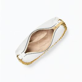 Bolso de Mano Michael Kors Carmela