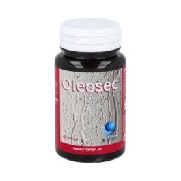 Oleosec Precio: 23.5900005. SKU: B178YP3LQL