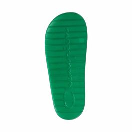 Chanclas para Hombre Champion CABANA Verde 30