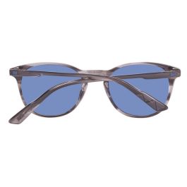 Gafas de Sol Unisex Helly Hansen HH5009-C03-50 Ø 50 mm Gafas de Sol Unisex Helly Hansen HH5009-C03-50 Ø 50 mm