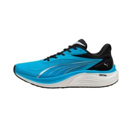 Zapatillas de Running para Adultos Puma Electrify Nitro 4 Speed 43 Precio: 82.49999978. SKU: B13GNRTJQK