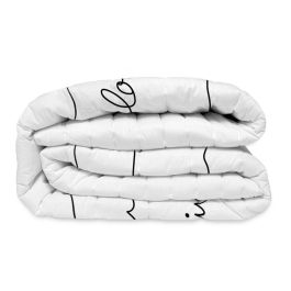 Colcha HappyFriday BLANC Multicolor Cama de 160/180 270 x 260 cm 42 x 22 x 50 cm