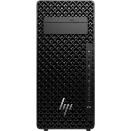 HP Z2 TWR G1I CU9 Workstation 64GB RAM 1TB SSD Precio: 5067.0081. SKU: B1A749HQG7