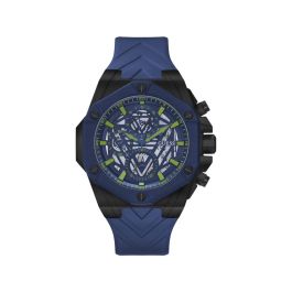 Reloj Hombre Guess GW0579G3 Precio: 271.49999965. SKU: B152J7JGH8