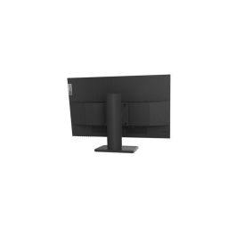 Lenovo 23.8" 1920 x 1080, 0.2745 x 0.2745 mm, 4 ms, 60 Hz, 1000:1, HDMI, DisplayPort, VGA, 2x 1.5 W, Raven Black Lenovo 23.8" 1920 x 1080, 0.2745 x 0.2745 mm, 4 ms, 60 Hz, 1000:1, HDMI, DisplayPort, VGA, 2x 1.5 W, Raven Black