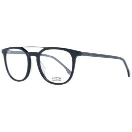 Montura de Gafas Unisex Lozza VL4201 50700Y Montura de Gafas Unisex Lozza VL4201 50700Y Precio: 65.59000052. SKU: S7237381