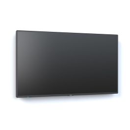 Monitor Videowall NEC MA551 4K Ultra HD 55" Monitor Videowall NEC MA551 4K Ultra HD 55"