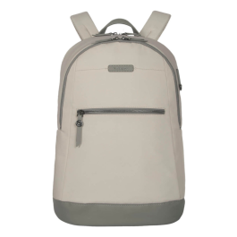 Targus Mochila Avila para Portátil de 15-16 Pulgadas, 15 L, Resistente al Agua, Estilo Elegante, Diseño Sostenible con Materiales Reciclados Precio: 61.49999966. SKU: B18DDA3HDE