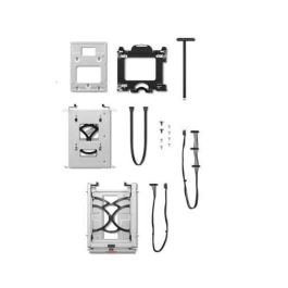 Lenovo ThinkStation Storage Kit para P3 Tower - Soporte de Instalación de HDD 3.5" y 2.5" para Workstation Precio: 62.79000002. SKU: B12ZE4GBSG