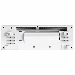 Calefactor Tristar KA-5216 Blanco