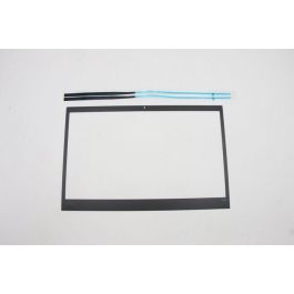 Lenovo Sheet tape assembly with integrated 720HD camera, designed for Lenovo laptops, ensuring secure installation. Precio: 84.50000031. SKU: B1GFBGR2GR