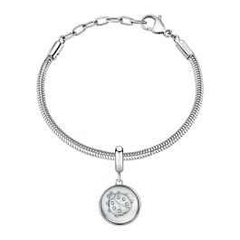 Pulsera Mujer Morellato SCZ1313 Plateado Pulsera Mujer Morellato SCZ1313 Plateado Precio: 53.69000021. SKU: B183YP8BQR