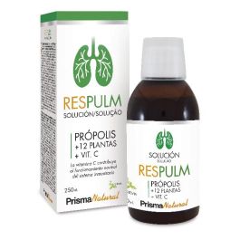 Respulm Solución Respulm Solución Precio: 14.4999998. SKU: B18N7AN2Z4
