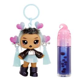 Yummiland Brillo de Labios Doll Sour Sweeties Nina Heartpop LIT35051545866