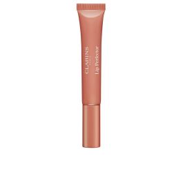 Clarins LIP PERFECTOR brillo de labios #06-rosewood shimmer 12 ml Precio: 16.78999993. SKU: B1ETTBQYM6