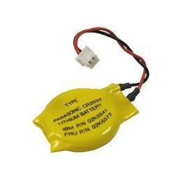 Lenovo Batería de Respaldo C-MOS para ThinkPad T20/T21/T22/T23 Precio: 24.50000014. SKU: B1A28W32AJ