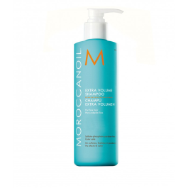Moroccanoil Extra Volume Shampoo 1000 mL Moroccanoil Extra Volume Shampoo 1000 mL