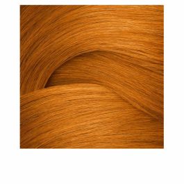 Redken Shades Eq Bonder Inside #07C-7.4 60 mL X 3 Unidades 3 u Precio: 38.50000022. SKU: B1FH3SD8DL