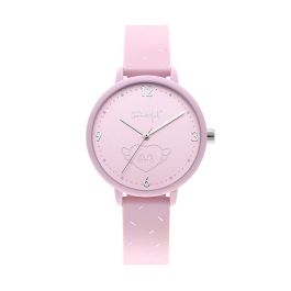 Reloj Mujer Mr. Wonderful WR30101 Precio: 91.50000035. SKU: B16J8FDWWF