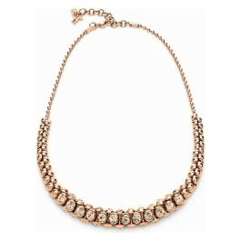 Collar Mujer Folli Follie 3N1T020RS 30 cm Precio: 50.79000047. SKU: S0353622