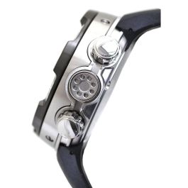 Reloj Hombre Citizen BN2024-05E