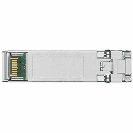 Módulo Fibra SFP MultiModo ZyXEL SFP10G-LR-ZZ0101F Precio: 457.59000034. SKU: B137LJQSFW