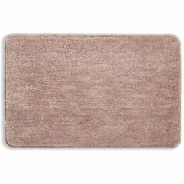 Today TOD3574641271732 Alfombra de Baño Ultra Absorbente Utility 40x60 cm Rosa