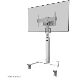 Soporte TV Neomounts FL50S-825WH1 70 Kg Precio: 673.4999997. SKU: S55167997