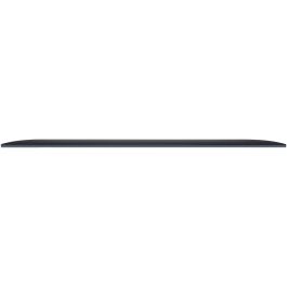 LG 75UL3J-E Pantalla de señalización digital 75" IPS 4K Ultra HD con Web OS