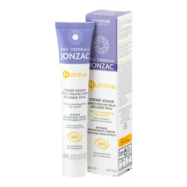Jonzac Cr Visage Effect Protecteur 50 mL Jonzac Cr Visage Effect Protecteur 50 mL Precio: 14.88999985. SKU: S4504616