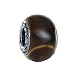 Abalorio Mujer Viceroy VMM0173-04 Marrón (1 cm) Precio: 11.99000011. SKU: S0323861