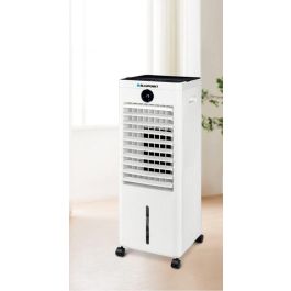 BLAUPUNKT Climatizador Evaporativo, 12 Litros, 3 Velocidades, con Mando a Distancia