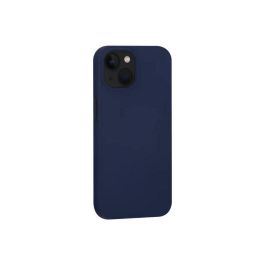 dbramante1928 Iceland Ultra D3O MagSafe iPhone 14 Blue dbramante1928 Iceland Ultra D3O MagSafe iPhone 14 Blue
