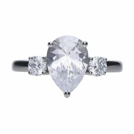 Anillo Mujer Diamonfire 6115151082165 (16,5) Anillo Mujer Diamonfire 6115151082165 (16,5) Precio: 18.49999976. SKU: B1BX8JWPNT