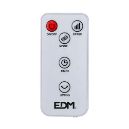 Edm Recambio mando 33955 Precio: 2.8900003. SKU: S7911517