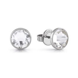 Pendientes Mujer Guess JUME01343JWSTT-U