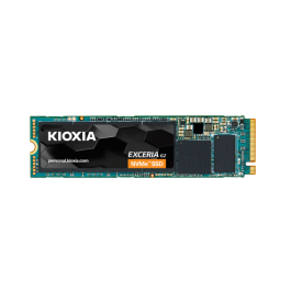Disco Duro Interno Solido Ssd Kioxia Disco Duro Interno Solido Ssd Kioxia Precio: 51.49999943. SKU: B12MFR4QLQ