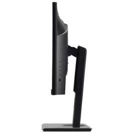Acer B247WE5BMIPRZX Monitor LED IPS 24" (61cm) WUXGA 1920x1200 100Hz 4ms Negro