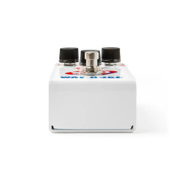 Way Huge Pedal Overdrive Smalls STO