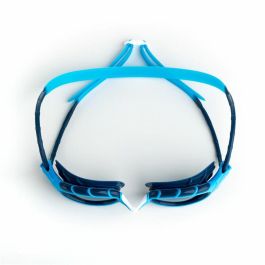 Gafas de Natación Zoggs 461319-LBBL-TSM Talla única Gafas de Natación Zoggs 461319-LBBL-TSM Talla única