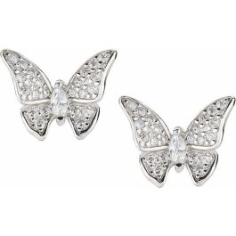 Pendientes Mujer Amen EFAGBBZ3 Precio: 61.8899996. SKU: B1JTGTCQ58