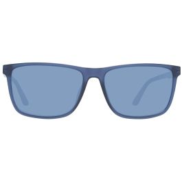 Gafas de Sol Hombre Harley-Davidson HD0970X 5891V Gafas de Sol Hombre Harley-Davidson HD0970X 5891V