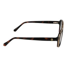 Montura de Gafas Hombre Guess GU50086 53052