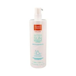 Martiderm After Sun Refreshing Lotion Loción Refrescante Calmante 400 ml Hidratante Reparador Precio: 14.95000012. SKU: B1BWYC3544