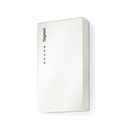 Gigaset N720 DM PRO DECT Basis Precio: 364.68999974. SKU: B1B4FQNRM5