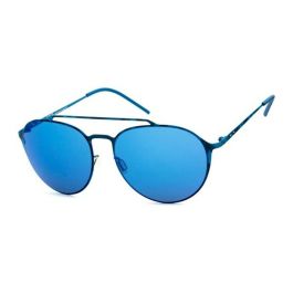 Gafas de Sol Mujer Italia Independent 0221-023-000 Gafas de Sol Mujer Italia Independent 0221-023-000 Precio: 13.6900005. SKU: S0333689
