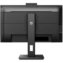 60.5cm/23.8" (1920x1080) Philips 24B1U5301H 16:9 FHD IPS 4ms 75Hz HDMI DP USB-C Speaker Black