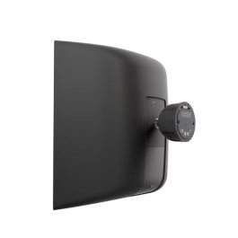 LD Systems Integration Serie Dqor (LDDQOR8TB) 8" Two-Way Passive Indoor/Outdoor Installation Loudspeaker 16 Ohm, 70/100 V, Black Warranty 5 Years (Pu2) LD Systems Integration Serie Dqor (LDDQOR8TB) 8" Two-Way Passive Indoor/Outdoor Installation Loudspeaker 16 Ohm, 70/100 V, Black Warranty 5 Years (Pu2)