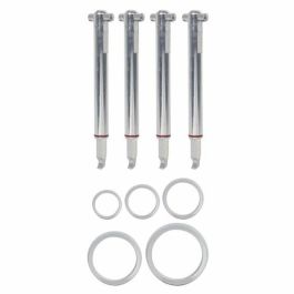 Juego de ganchos de extracción KUKKO PULLPO Precio: 338.69000011. SKU: B12K7B64YK